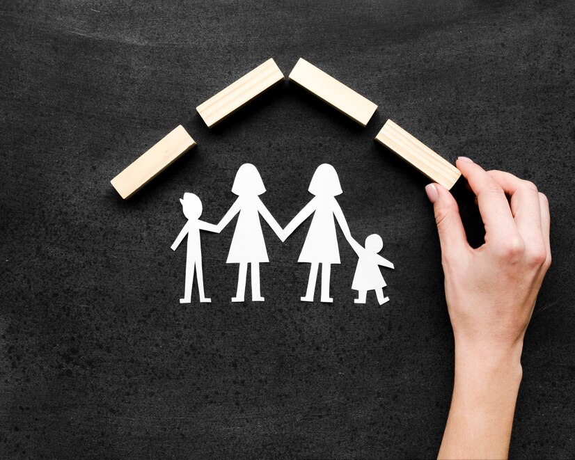 Navigating Family Law Issues with Confidence